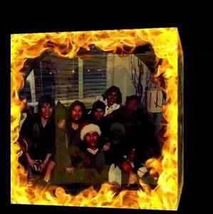 Meet your Posher, Javar